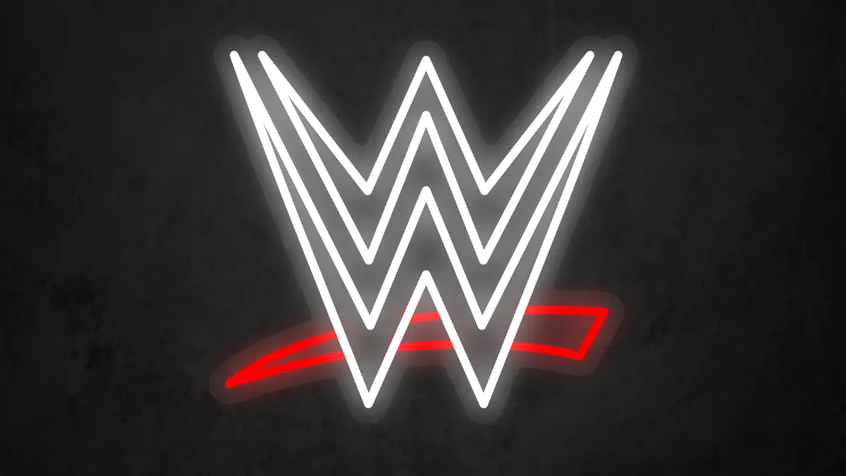 ¿Qué PPV de WWE tuvo la peor recepción de los fans?