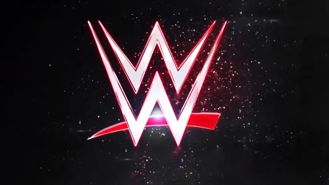¿Qué PPV tuvo el peor final en la historia de WWE?
