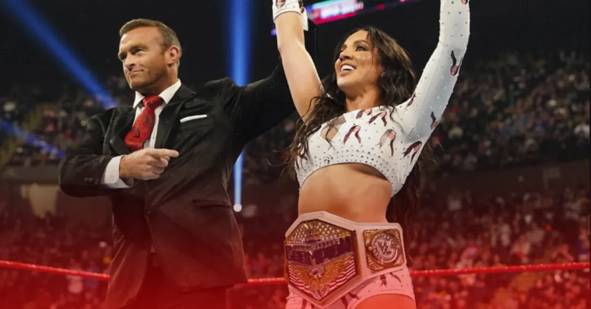 ¿Qué aficiones tiene Chelsea Green fuera de la lucha libre?