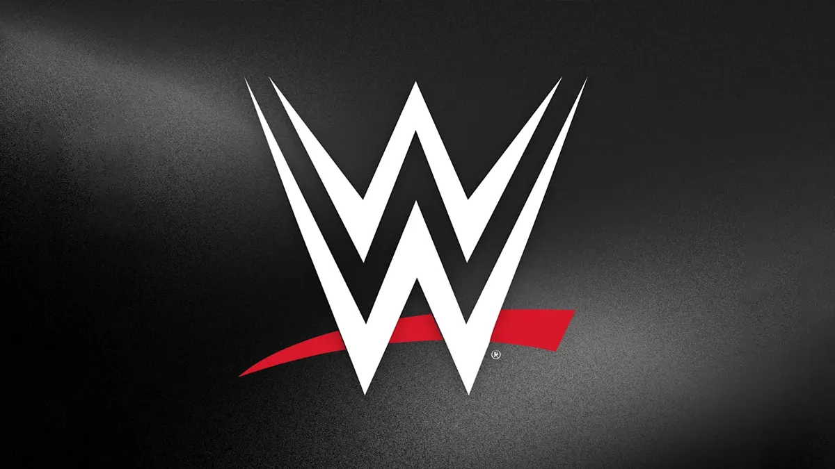 ¿Qué cambios podrían venir en los PPVs de WWE en los próximos años?