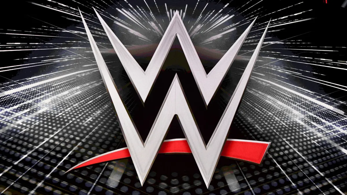 ¿Qué diferencia hay entre un PPV y un evento especial de WWE?