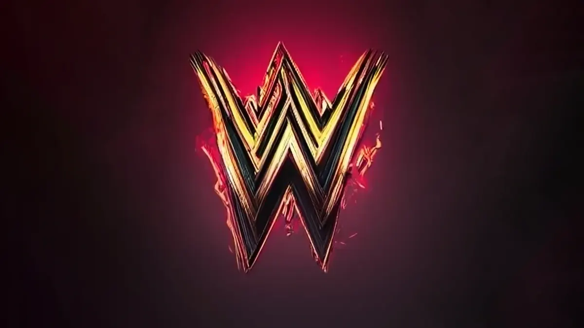 ¿Qué es una rivalidad en WWE?