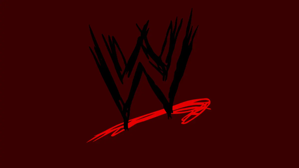 ¿Qué evento PPV de WWE ha generado más ingresos?