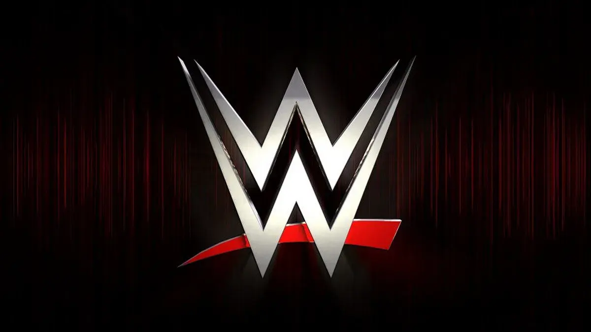 ¿Qué evento de WWE ha sido más criticado por los fans?
