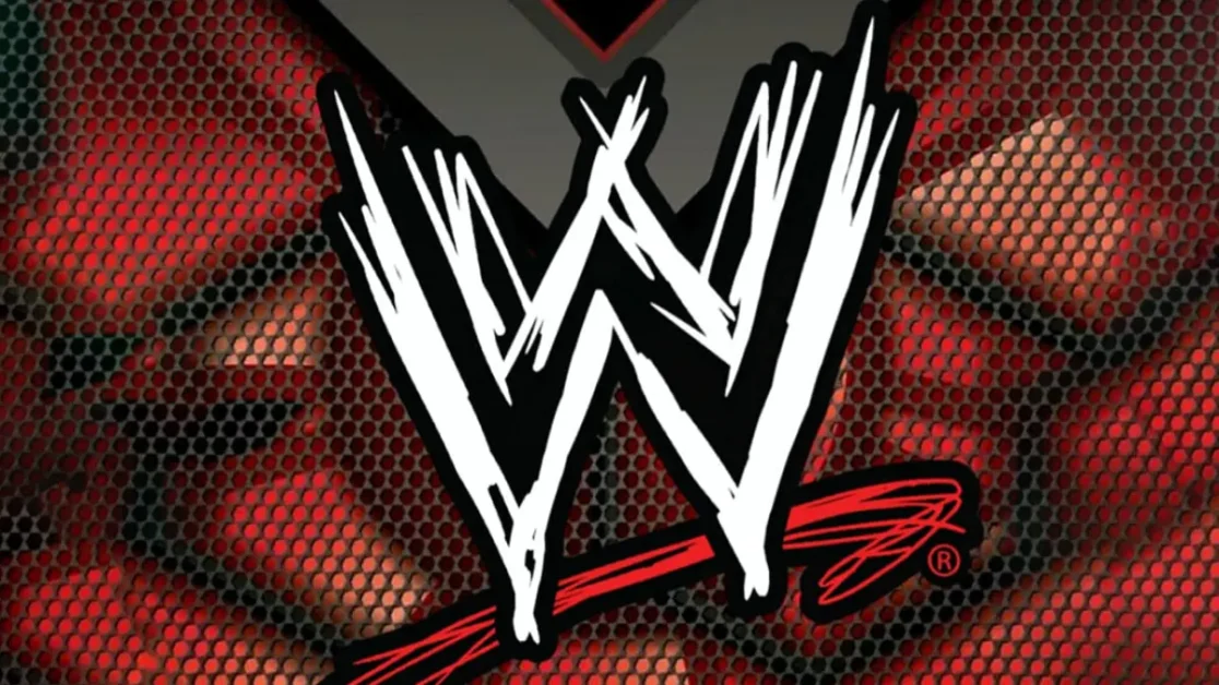 ¿Qué eventos de WWE han sido cancelados con el tiempo?