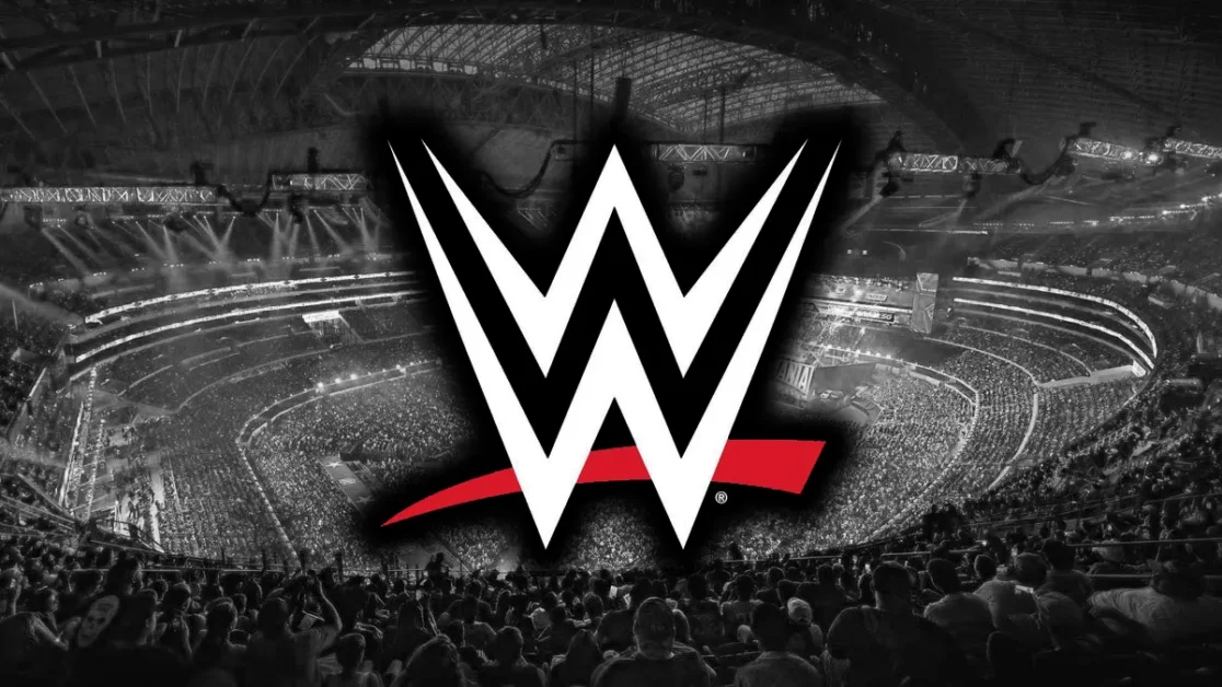 ¿Qué eventos especiales de WWE han durado solo una edición?