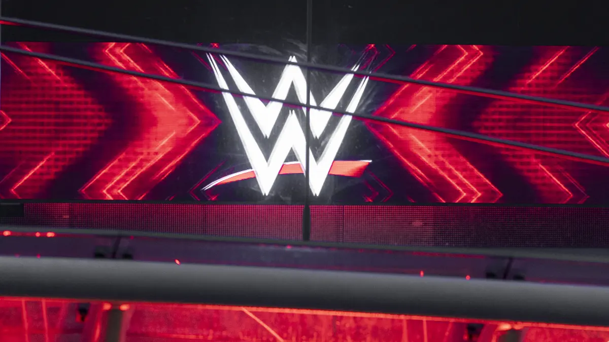 ¿Qué facción ha tenido más rivalidades en WWE?
