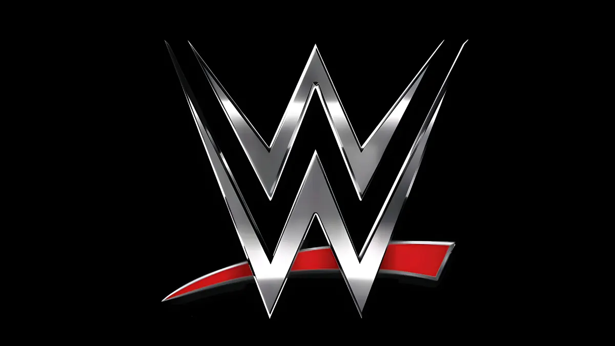 ¿Qué luchador ha sobrevivido más veces en Survivor Series?