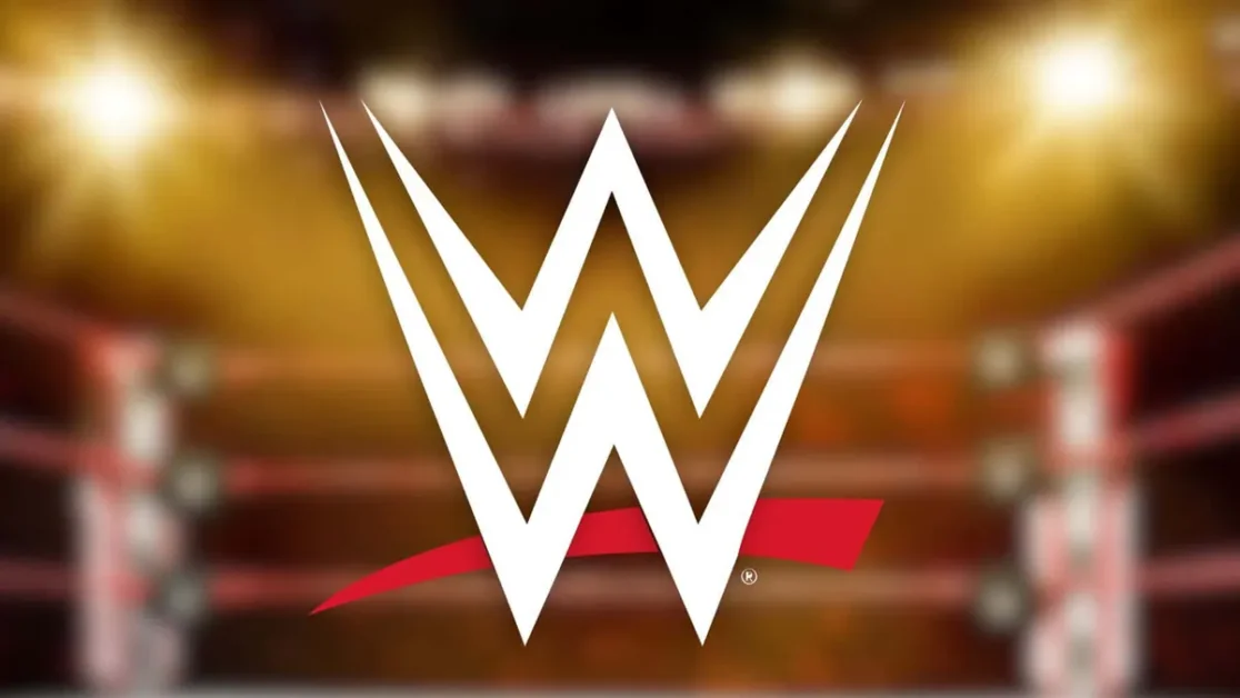 ¿Qué luchador ha tenido más rivalidades icónicas en WWE?