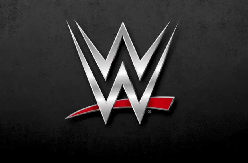 ¿Qué luchadores podrían convertirse en el próximo gran campeón de WWE?