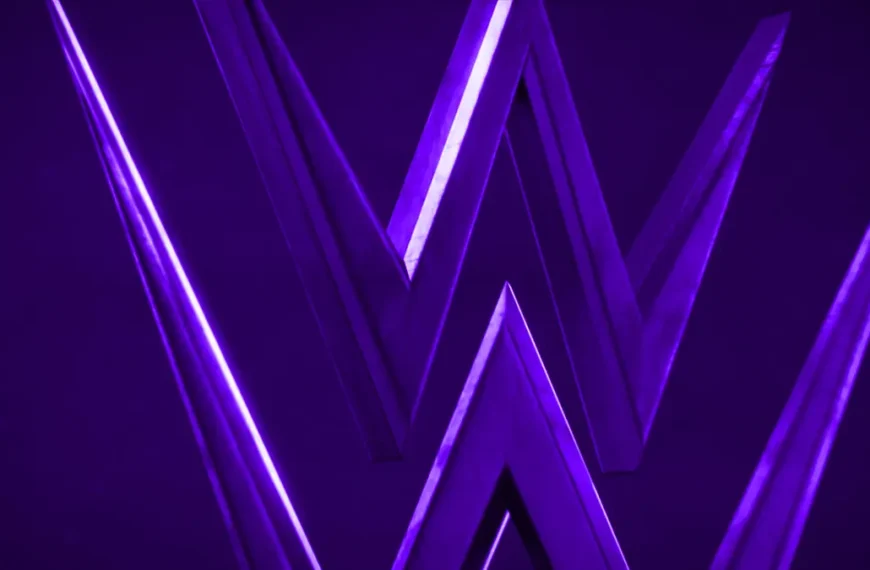 ¿Qué luchadores podrían convertirse en leyendas de WWE en el futuro?