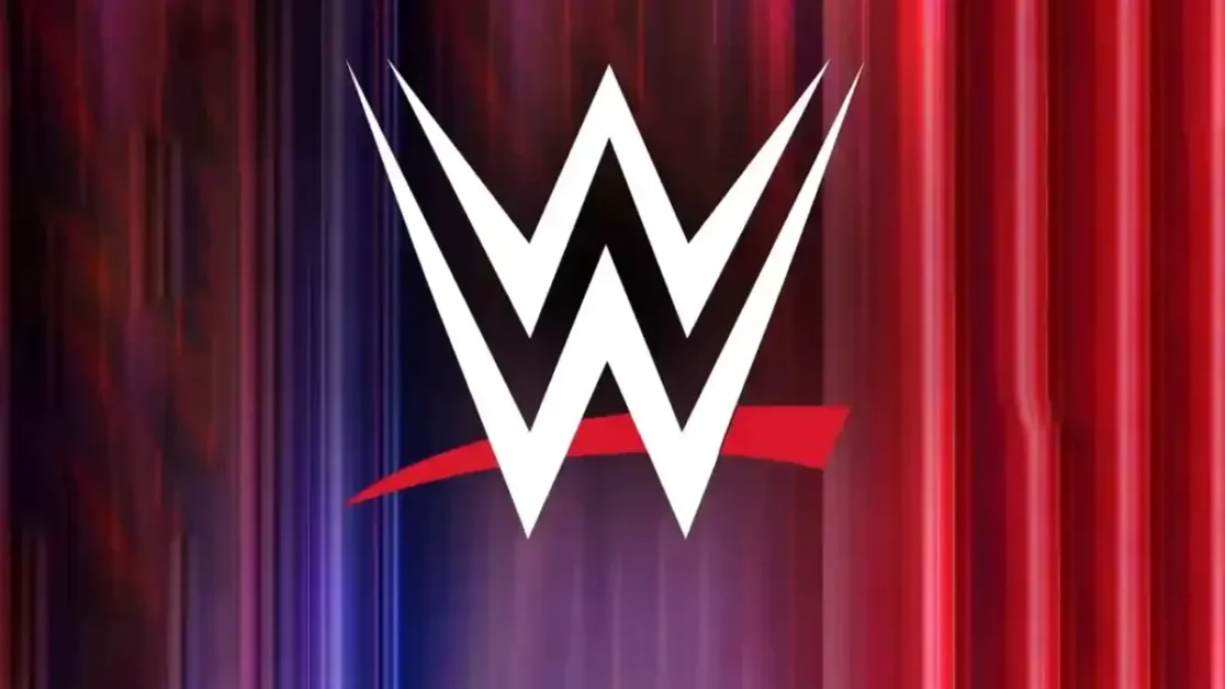 ¿Qué rivalidad ha cambiado la historia de WWE?