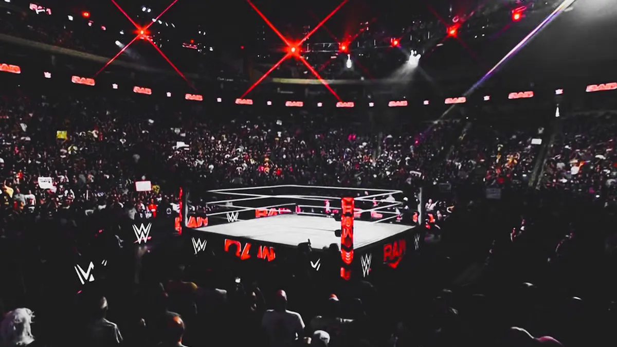 ¿Qué rivalidad ha tenido el mayor impacto en la industria del wrestling?
