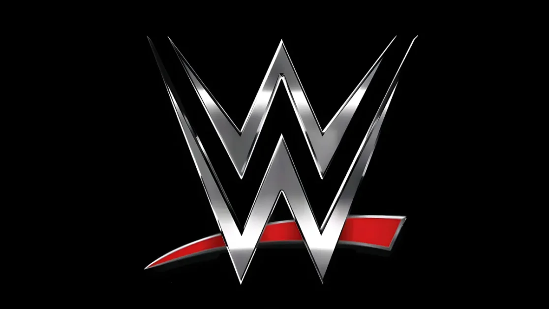 ¿Qué rivalidades han durado más años en WWE?