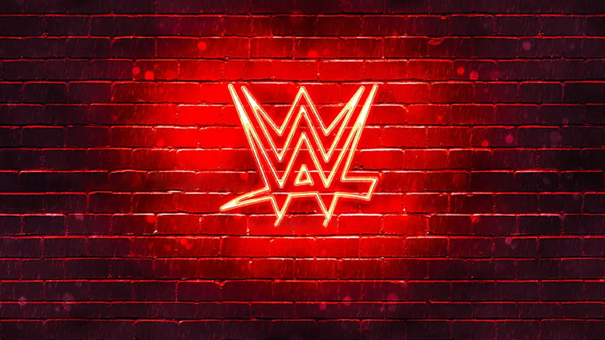¿Qué rivalidades han tenido más de un combate en WrestleMania?