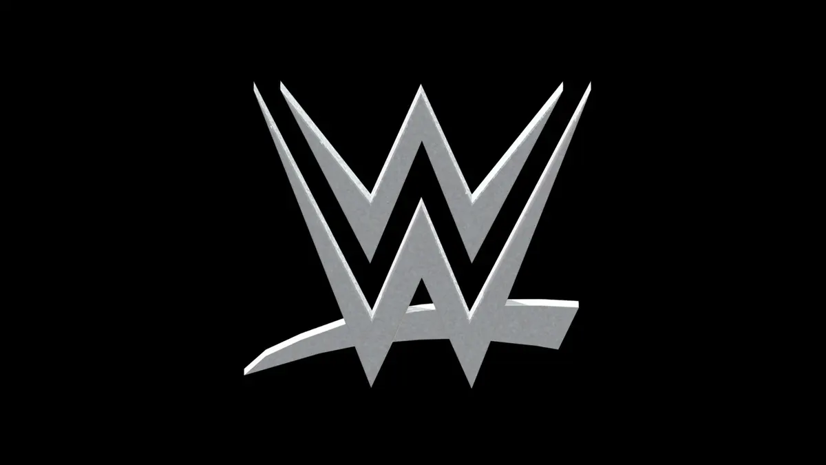 ¿Qué tipos de rivalidades existen en WWE?