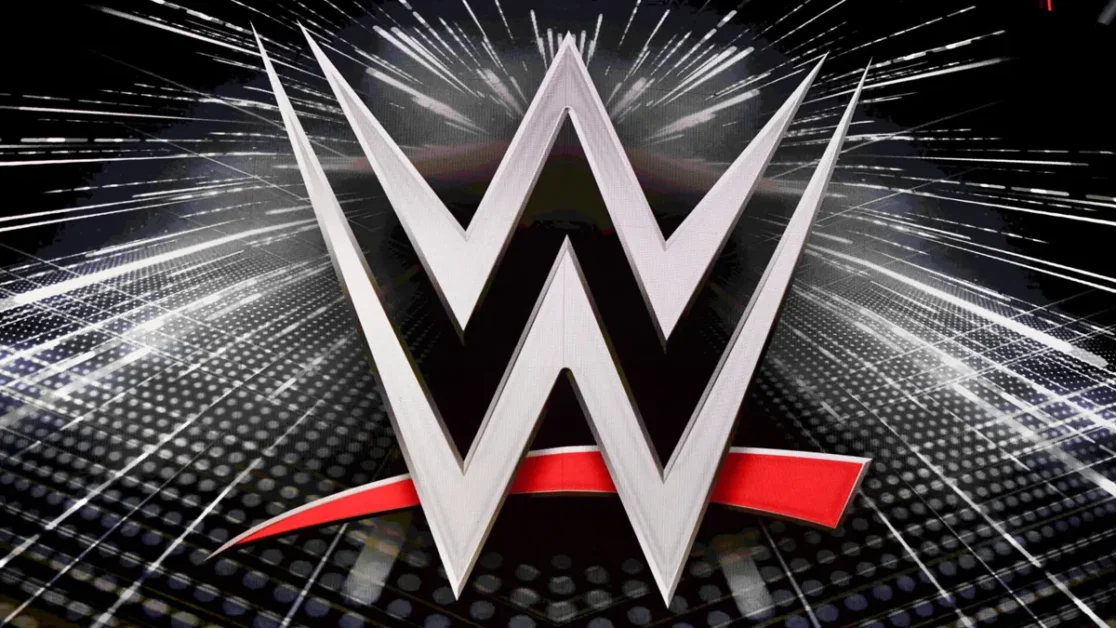 ¿Quién ha ganado más combates en Elimination Chamber?