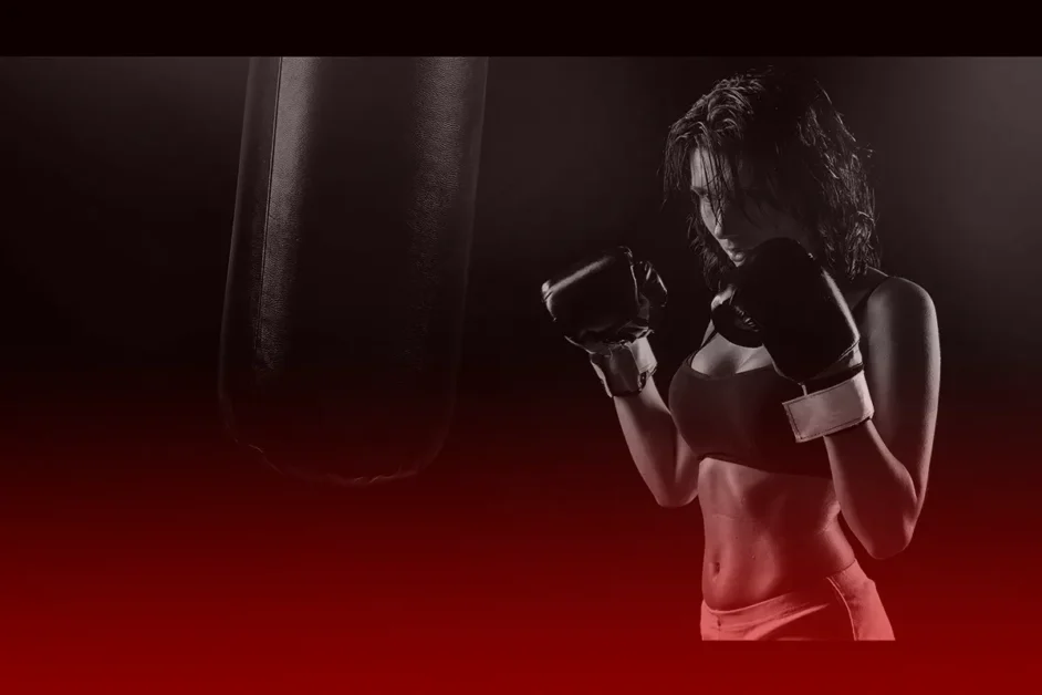 Lesiones más comunes en el abdomen del boxeador