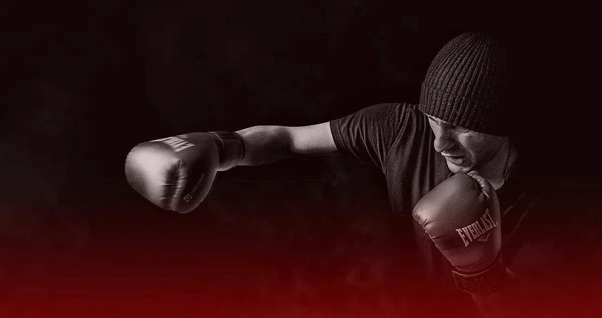 Mejores prácticas para entrenar golpes al cuerpo sin riesgo hepático o esplénico