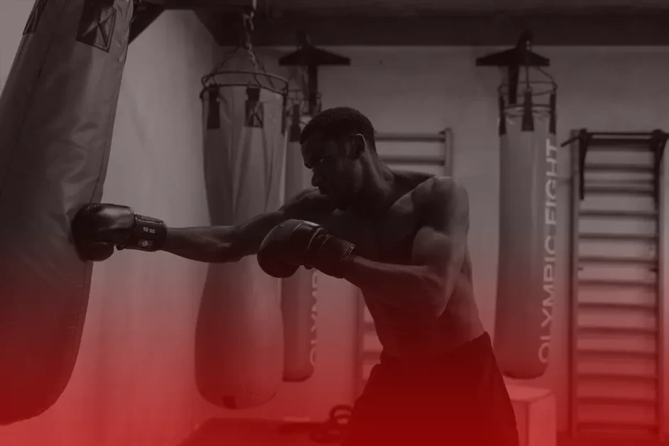 Tirón muscular en el abdomen: primeros pasos si ocurre entrenando
