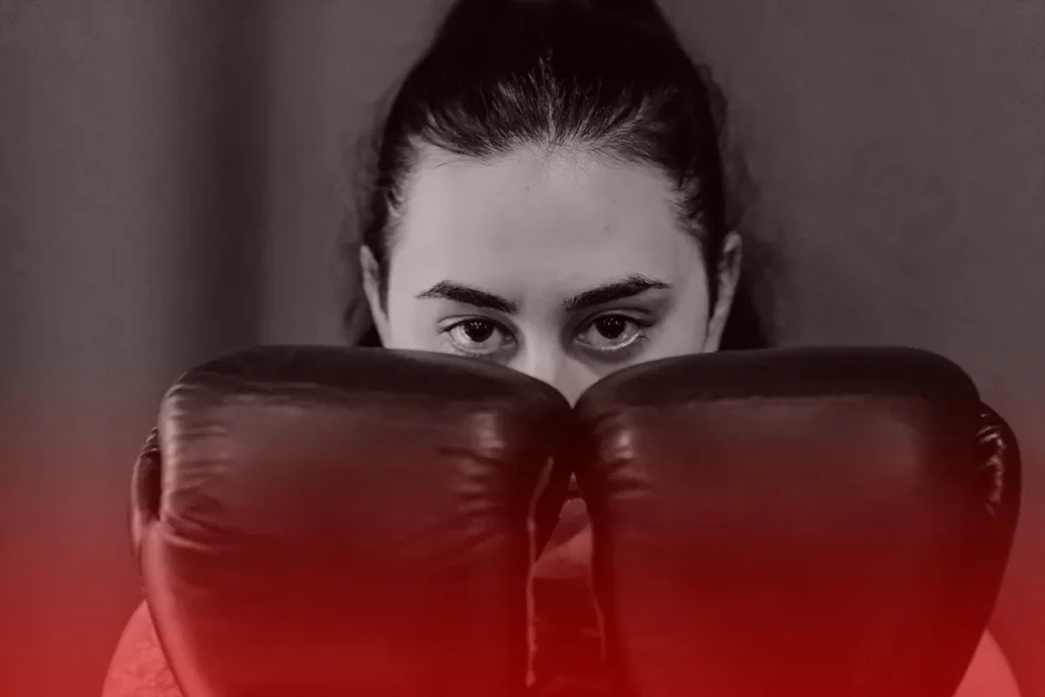 ¿El boxeo puede empeorar una hernia preexistente?