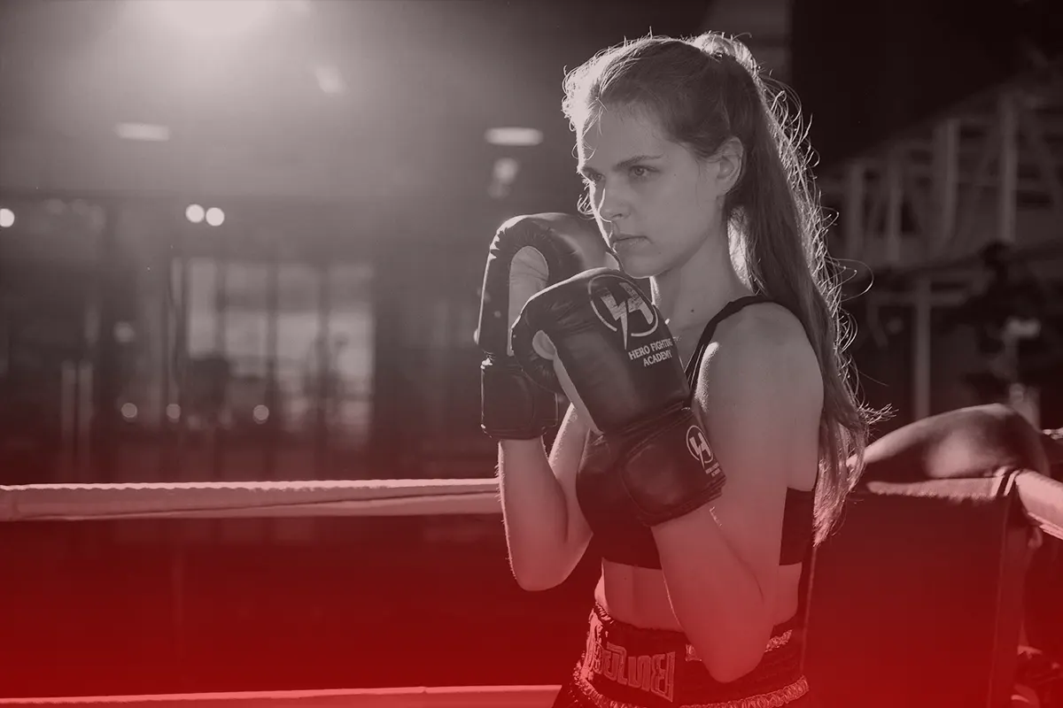 ¿Puede romperse el bazo en un combate de boxeo?