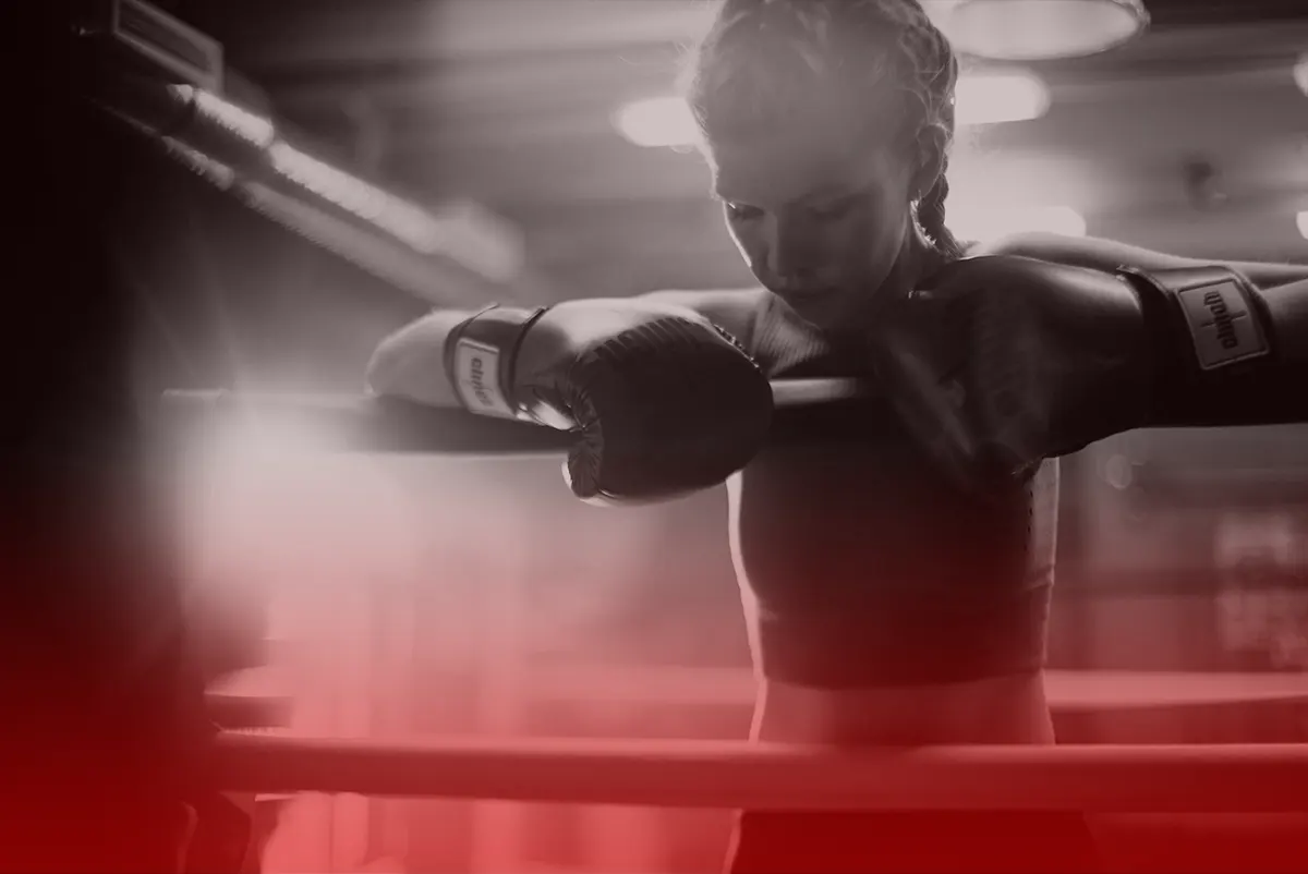 ¿Se puede vivir sin bazo si eres boxeador?