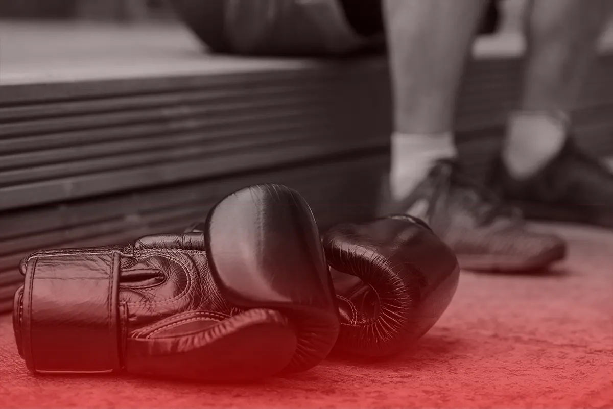 ¿Sirven los vendajes para prevenir lesiones en el bíceps?